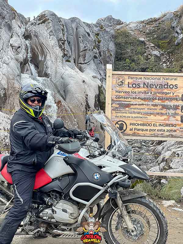 7707316977291967_n VIAJAR EN MOTO POR COLOMBIA