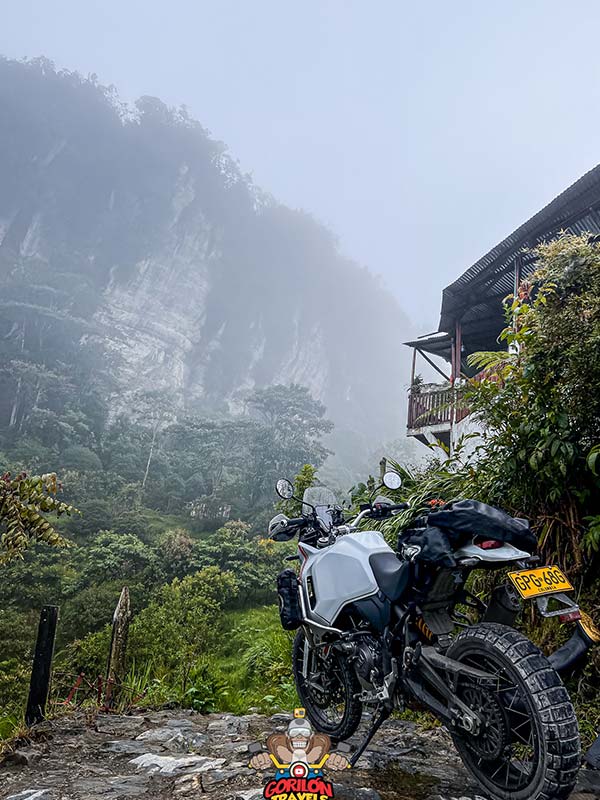 323316067_693017408984090_1572236964451605108_n VIAJAR EN MOTO POR COLOMBIA