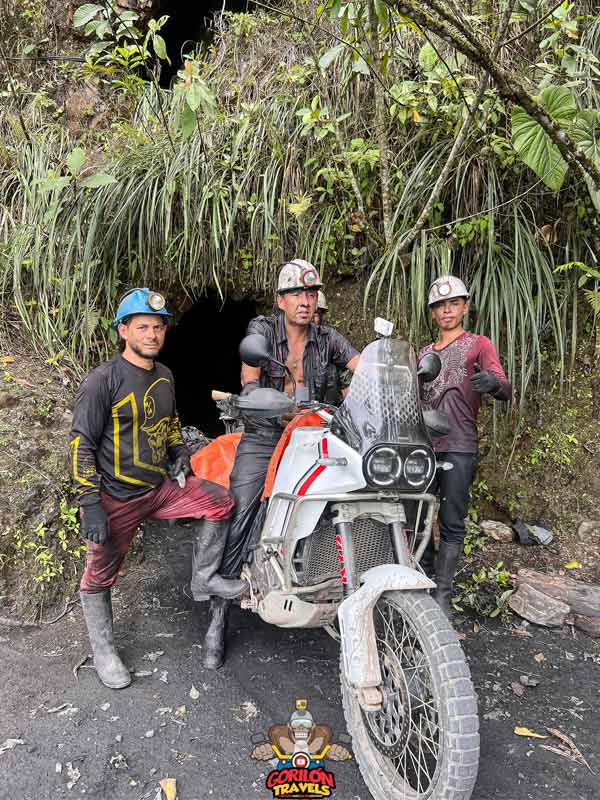 391668577_759727246167073_3488443129765160634_n VIAJAR EN MOTO POR COLOMBIA