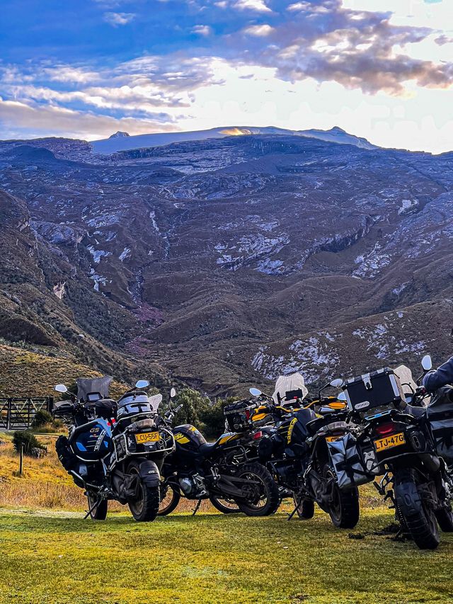 400999046_770112445128553_2100108118198833976_n VIAJAR EN MOTO POR COLOMBIA