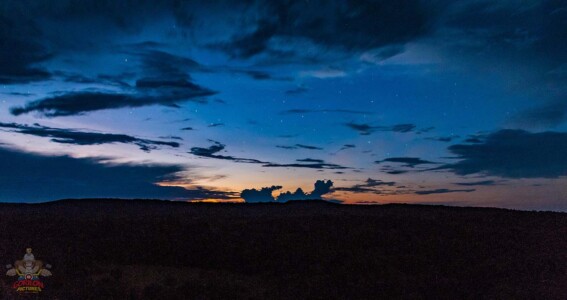 VIAJAR EN MOTO POR COLOMBIA - DRON NARE EN MOTO POR COLOMBIA