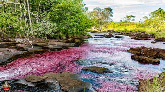 VIAJAR EN MOTO POR COLOMBIA - DRON NARE EN MOTO POR COLOMBIA