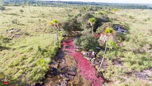 VIAJAR EN MOTO POR COLOMBIA - DRON NARE EN MOTO POR COLOMBIA