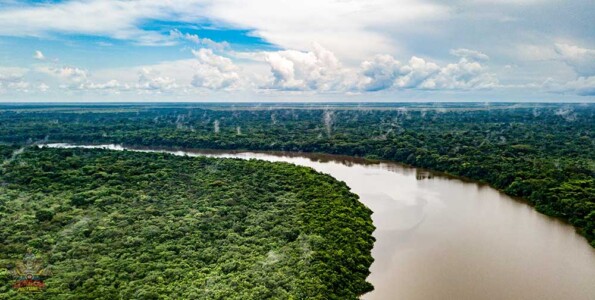 VIAJAR EN MOTO POR COLOMBIA - DRON NARE VIAJAR EN MOTO POR COLOMBIA