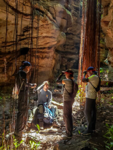VIAJAR EN MOTO POR COLOMBIA - GUAVIARE VIAJAR EN MOTO POR COLOMBIA