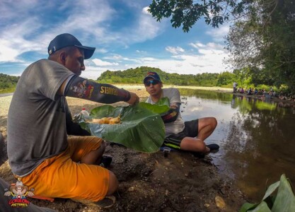 VIAJAR EN MOTO POR COLOMBIA - EMBALSE NORCASIA, AMANI, CALDAS VIAJAR EN MOTO POR COLOMBIA