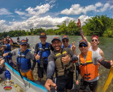 VIAJAR EN MOTO POR COLOMBIA - EMBALSE NORCASIA, AMANI, CALDAS VIAJAR EN MOTO POR COLOMBIA