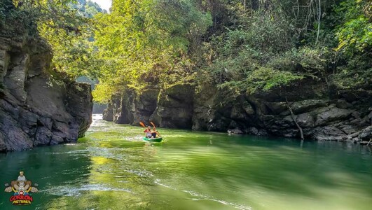 VIAJAR EN MOTO POR COLOMBIA - EMBALSE NORCASIA, AMANI, CALDAS VIAJAR EN MOTO POR COLOMBIA