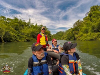 VIAJAR EN MOTO POR COLOMBIA - EMBALSE NORCASIA, AMANI, CALDAS VIAJAR EN MOTO POR COLOMBIA