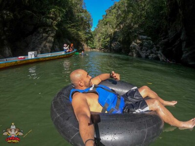 VIAJAR EN MOTO POR COLOMBIA - EMBALSE NORCASIA, AMANI, CALDAS VIAJAR EN MOTO POR COLOMBIA