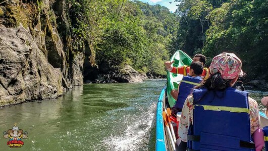 VIAJAR EN MOTO POR COLOMBIA - EMBALSE NORCASIA, AMANI, CALDAS VIAJAR EN MOTO POR COLOMBIA