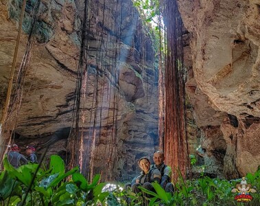 VIAJAR EN MOTO POR COLOMBIA - GUAVIARE VIAJAR EN MOTO POR COLOMBIA