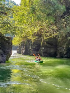 VIAJAR EN MOTO POR COLOMBIA - NORCASIA - CALDAS, RIO LA MIEL, AMANI VIAJAR EN MOTO POR COLOMBIA