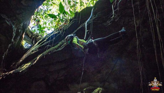 VIAJAR EN MOTO POR COLOMBIA - GUAVIARE EN MOTO POR COLOMBIA