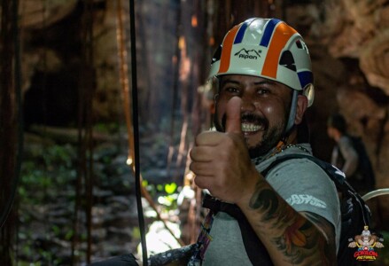 VIAJAR EN MOTO POR COLOMBIA - GUAVIARE EN MOTO POR COLOMBIA