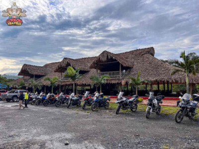 VENTANAS DE TISQUIZOQUE VENTANAS DE TISQUIZOQUE