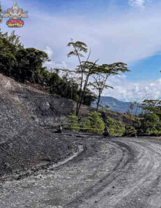 VENTANAS DE TISQUIZOQUE VENTANAS DE TISQUIZOQUE