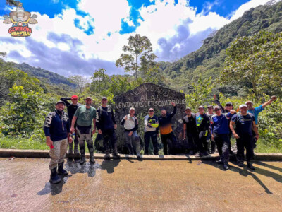 VENTANAS DE TISQUIZOQUE VENTANAS DE TISQUIZOQUE