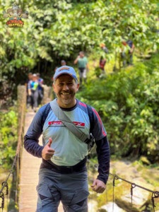 VENTANAS DE TISQUIZOQUE VENTANAS DE TISQUIZOQUE