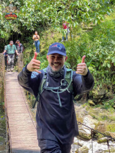 VENTANAS DE TISQUIZOQUE VENTANAS DE TISQUIZOQUE