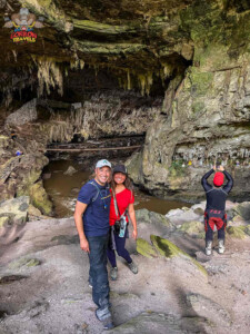 VENTANAS DE TISQUIZOQUE VENTANAS DE TISQUIZOQUE