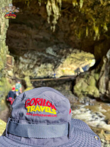 VENTANAS DE TISQUIZOQUE VENTANAS DE TISQUIZOQUE