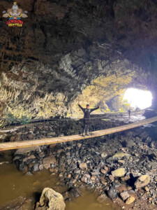 VENTANAS DE TISQUIZOQUE VENTANAS DE TISQUIZOQUE