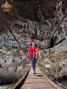 VENTANAS DE TISQUIZOQUE VENTANAS DE TISQUIZOQUE
