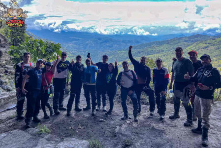 VENTANAS DE TISQUIZOQUE VENTANAS DE TISQUIZOQUE