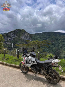 VENTANAS DE TISQUIZOQUE VENTANAS DE TISQUIZOQUE