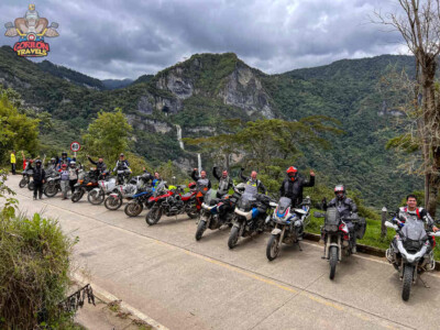 VENTANAS DE TISQUIZOQUE VENTANAS DE TISQUIZOQUE