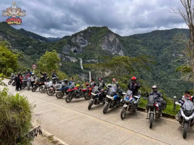 VENTANAS DE TISQUIZOQUE VENTANAS DE TISQUIZOQUE