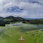 EN MOTO A VILLA DE LEYVA POR OFF ROAD EN MOTO A VILLA DE LEYVA POR OFF ROAD