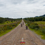 EN MOTO A VILLA DE LEYVA POR OFF ROAD EN MOTO A VILLA DE LEYVA POR OFF ROAD