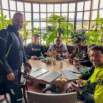 EN MOTO A VILLA DE LEYVA POR OFF ROAD EN MOTO A VILLA DE LEYVA POR OFF ROAD