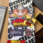 EN MOTO A VILLA DE LEYVA POR OFF ROAD EN MOTO A VILLA DE LEYVA POR OFF ROAD