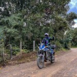 EN MOTO A VILLA DE LEYVA POR OFF ROAD EN MOTO A VILLA DE LEYVA POR OFF ROAD