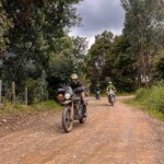 EN MOTO A VILLA DE LEYVA POR OFF ROAD EN MOTO A VILLA DE LEYVA POR OFF ROAD