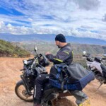 EN MOTO A VILLA DE LEYVA POR OFF ROAD EN MOTO A VILLA DE LEYVA POR OFF ROAD