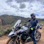 EN MOTO A VILLA DE LEYVA POR OFF ROAD EN MOTO A VILLA DE LEYVA POR OFF ROAD