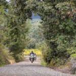 EN MOTO A VILLA DE LEYVA POR OFF ROAD EN MOTO A VILLA DE LEYVA POR OFF ROAD