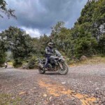 EN MOTO A VILLA DE LEYVA POR OFF ROAD EN MOTO A VILLA DE LEYVA POR OFF ROAD