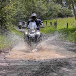 EN MOTO A VILLA DE LEYVA POR OFF ROAD EN MOTO A VILLA DE LEYVA POR OFF ROAD