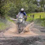 EN MOTO A VILLA DE LEYVA POR OFF ROAD EN MOTO A VILLA DE LEYVA POR OFF ROAD