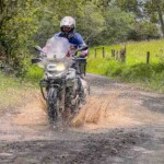 EN MOTO A VILLA DE LEYVA POR OFF ROAD EN MOTO A VILLA DE LEYVA POR OFF ROAD