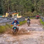 EN MOTO A VILLA DE LEYVA POR OFF ROAD EN MOTO A VILLA DE LEYVA POR OFF ROAD