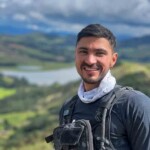 EN MOTO A VILLA DE LEYVA POR OFF ROAD EN MOTO A VILLA DE LEYVA POR OFF ROAD