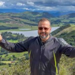 EN MOTO A VILLA DE LEYVA POR OFF ROAD EN MOTO A VILLA DE LEYVA POR OFF ROAD