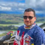 EN MOTO A VILLA DE LEYVA POR OFF ROAD EN MOTO A VILLA DE LEYVA POR OFF ROAD