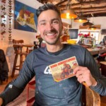 EN MOTO A VILLA DE LEYVA POR OFF ROAD EN MOTO A VILLA DE LEYVA POR OFF ROAD